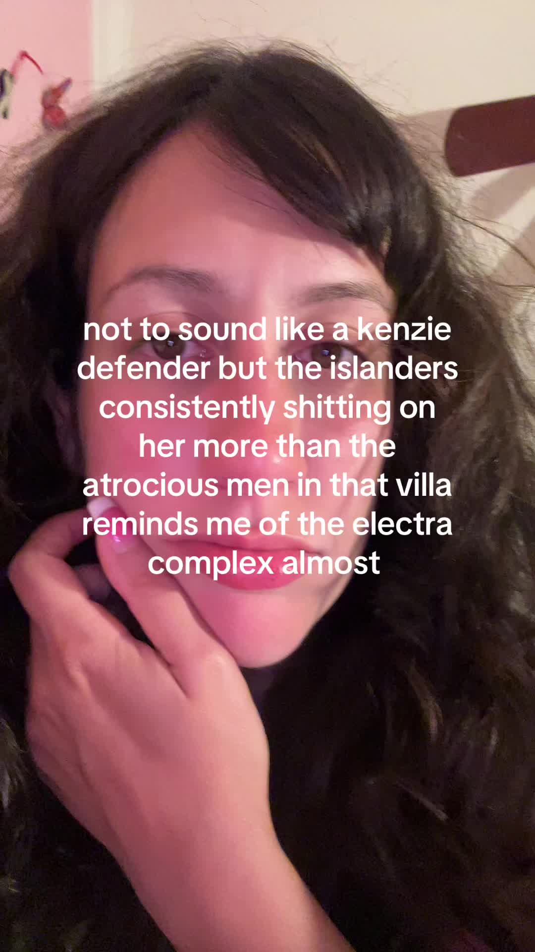 @ada