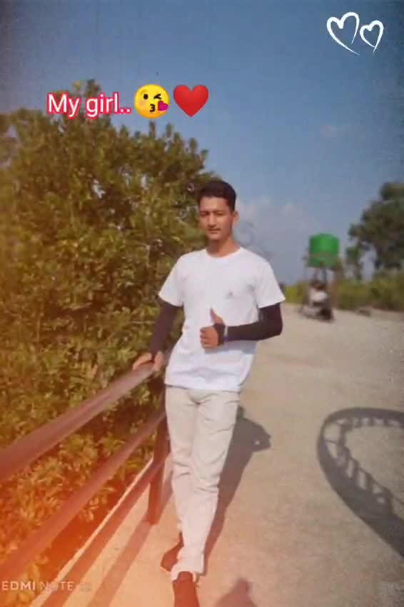 @sanjib nepali