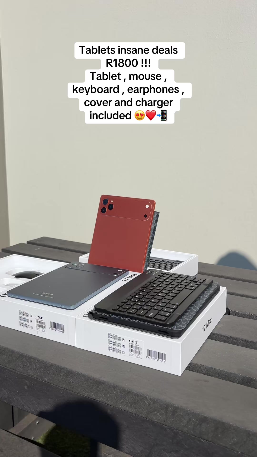 @Just Cell It | iPhone Reseller