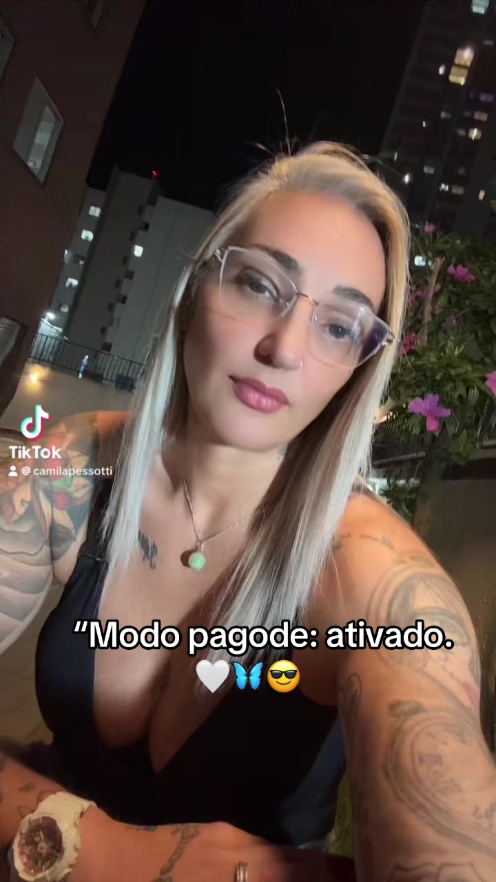 @Camila Pessotti