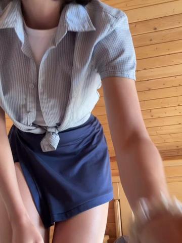 @Yulia