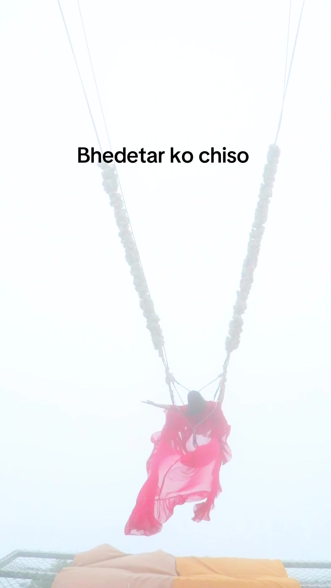 @Limbune