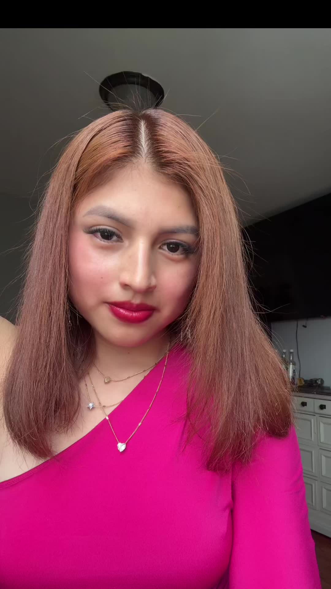 @susyshiol