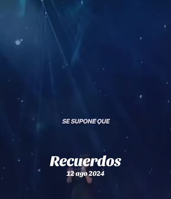 @Pequeños detalles 🫶🏻