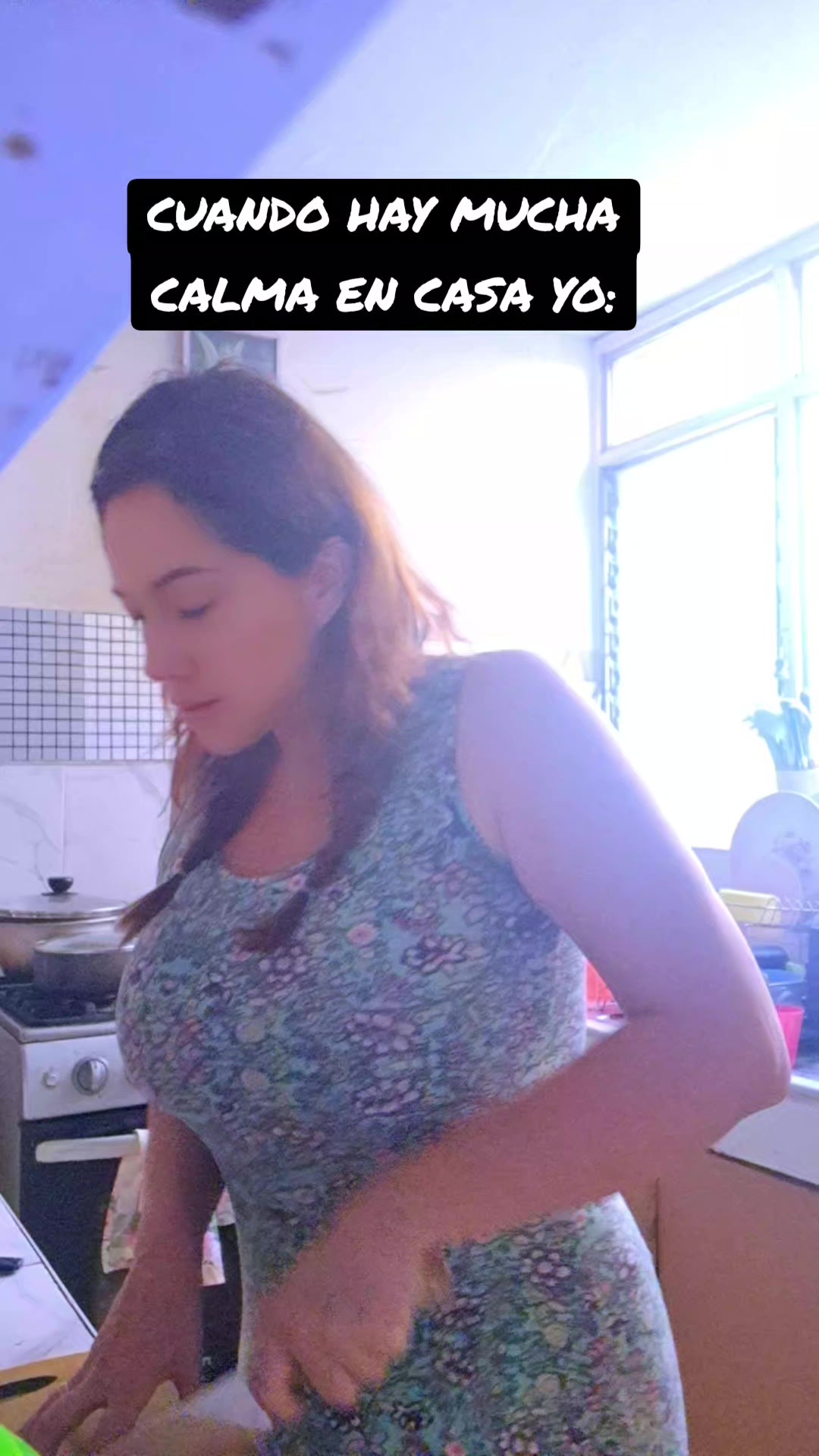 @EnaLuna