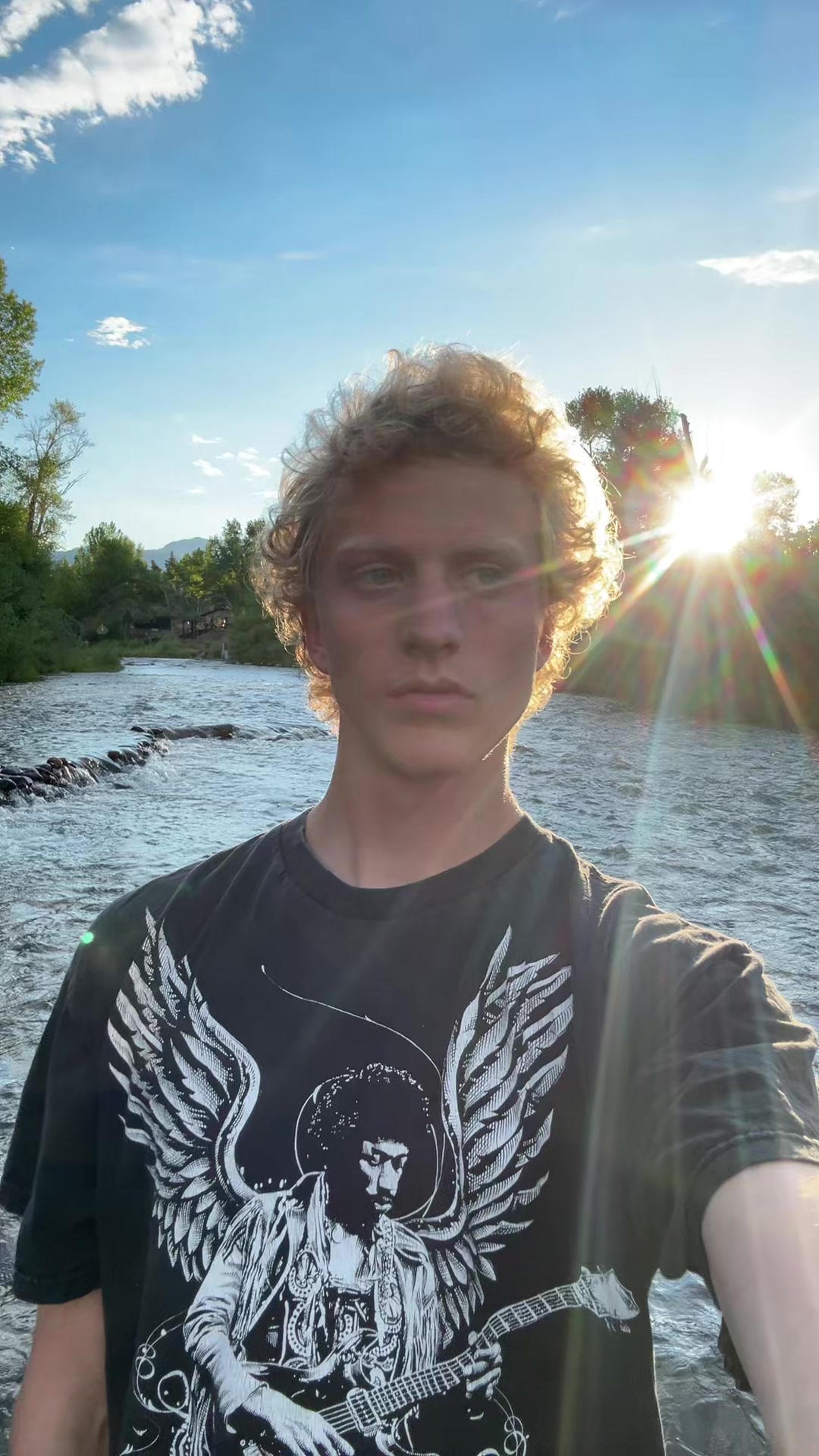 @Williamtoocoolio🕺