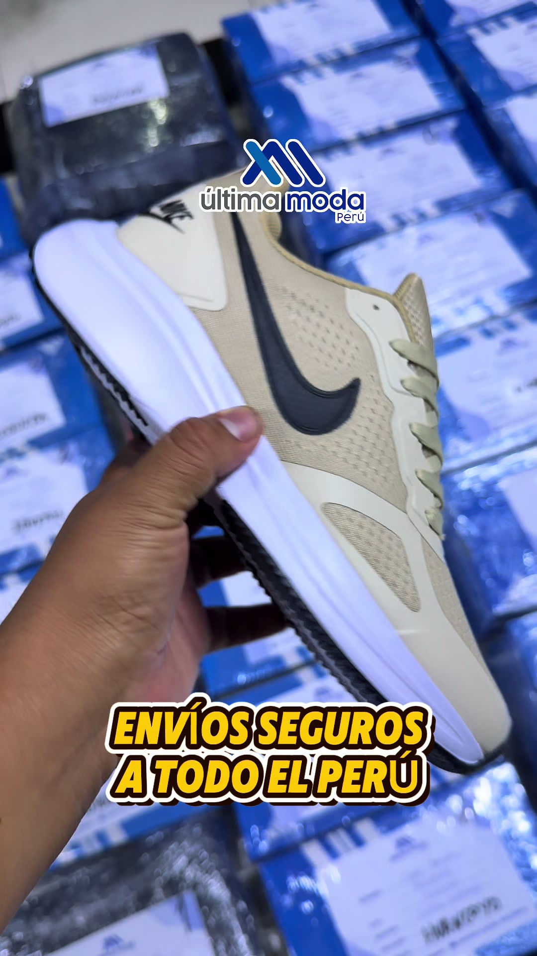 @ultimamodaperu