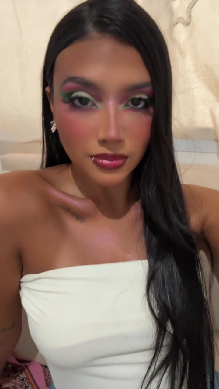 @ari