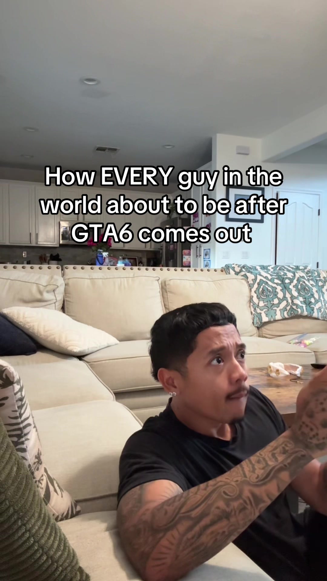 @daron