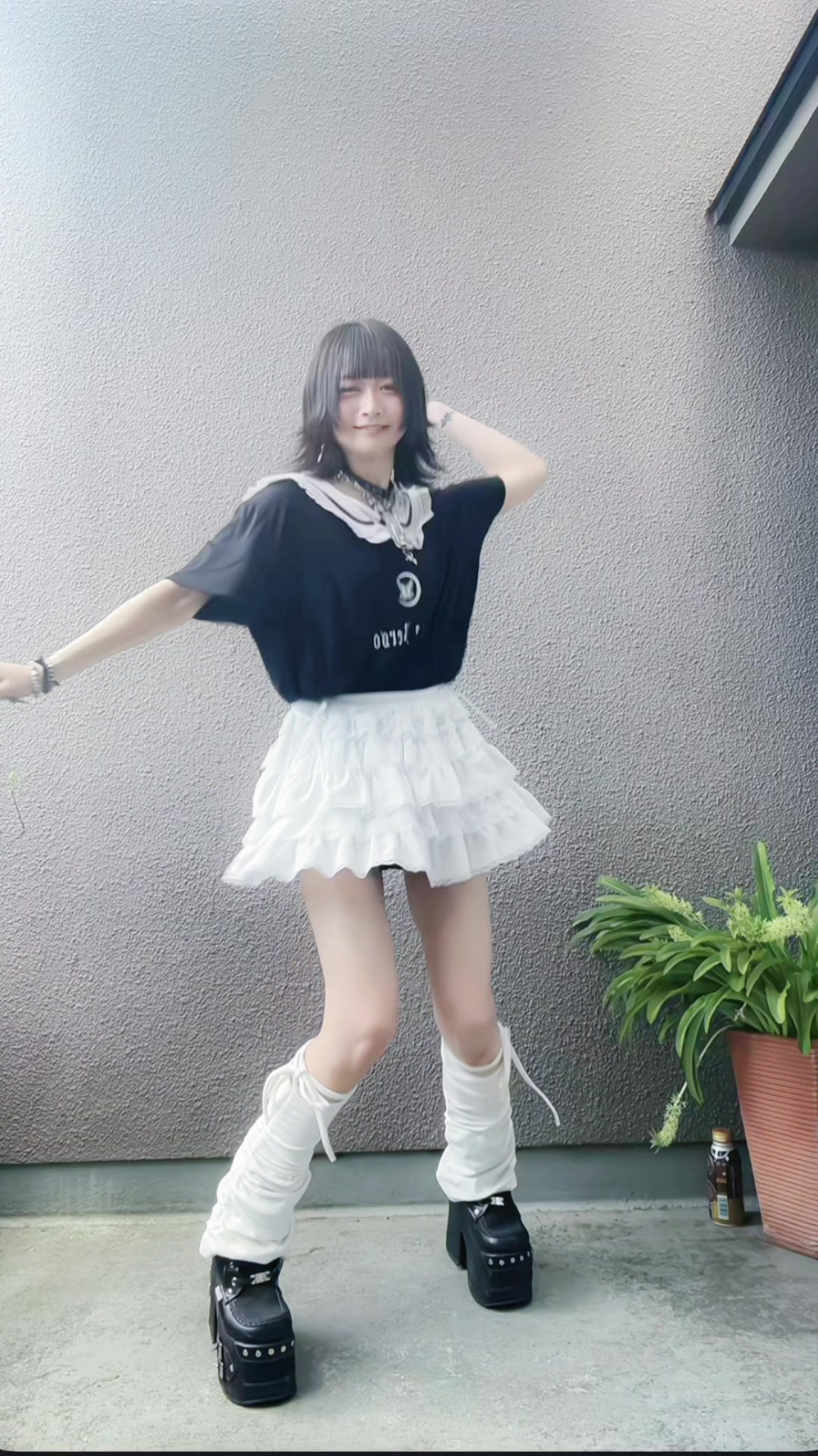 @ミハネ.🪽