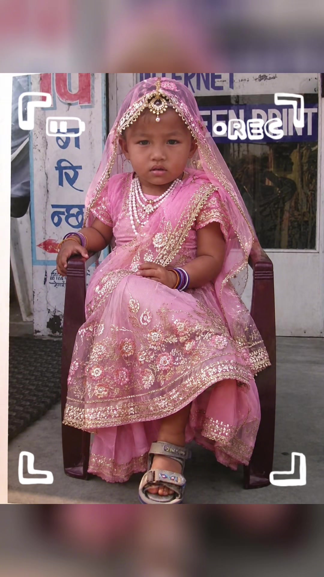 @aayusha Kumari shrestha