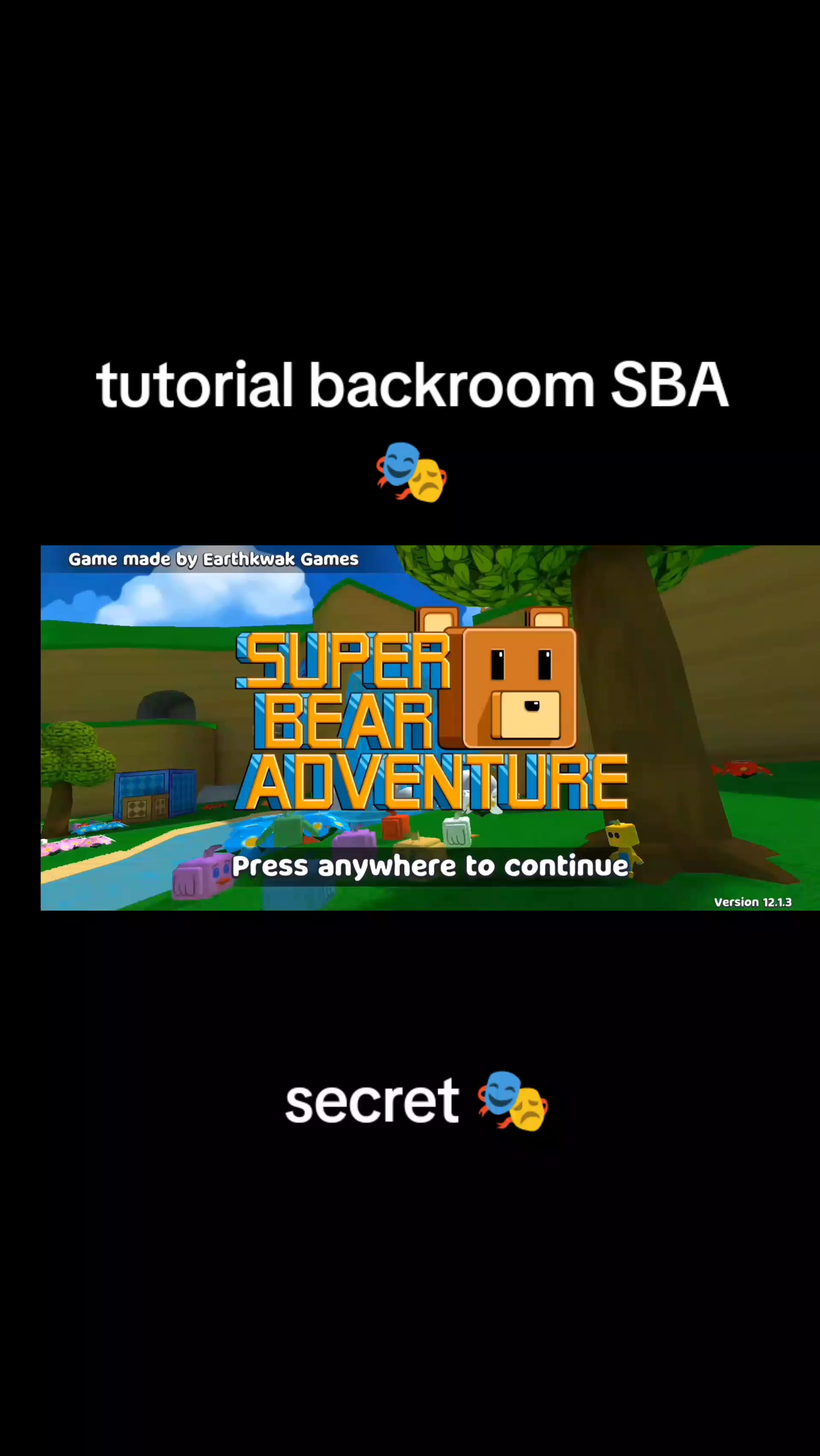 @Steal_a_egg_God🤫🤫