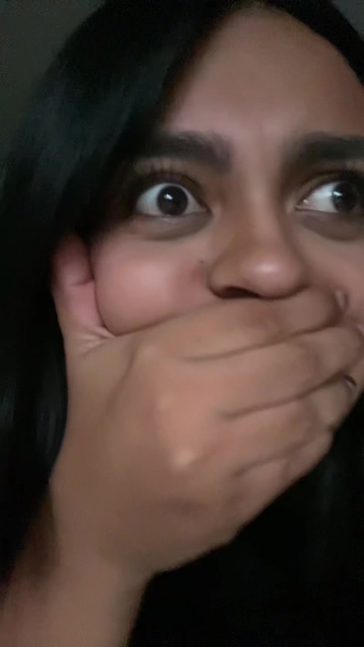 @Ana Pau