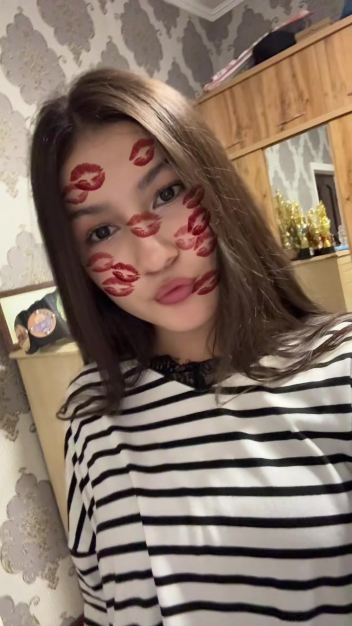 @ruxwzubayer💋