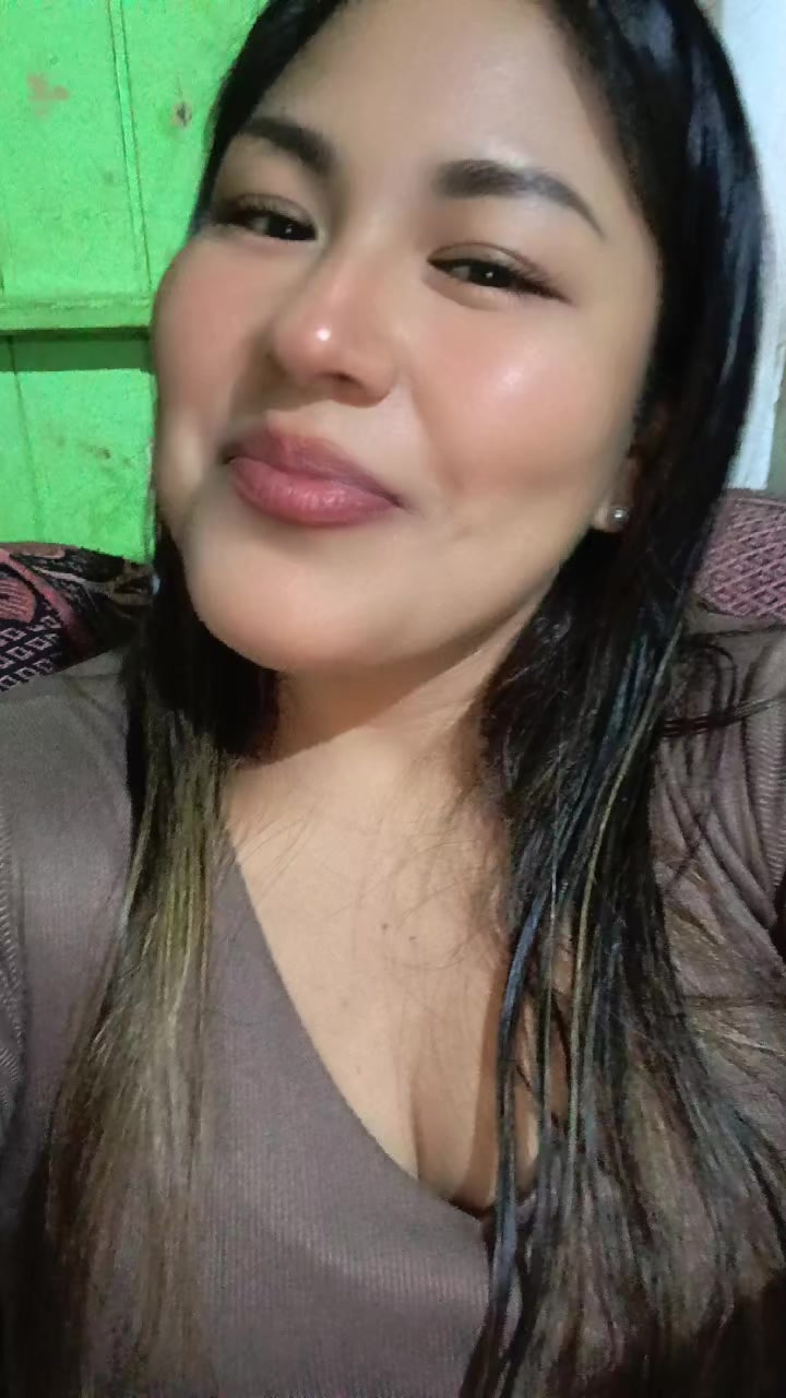 @yesen🥰😍😘