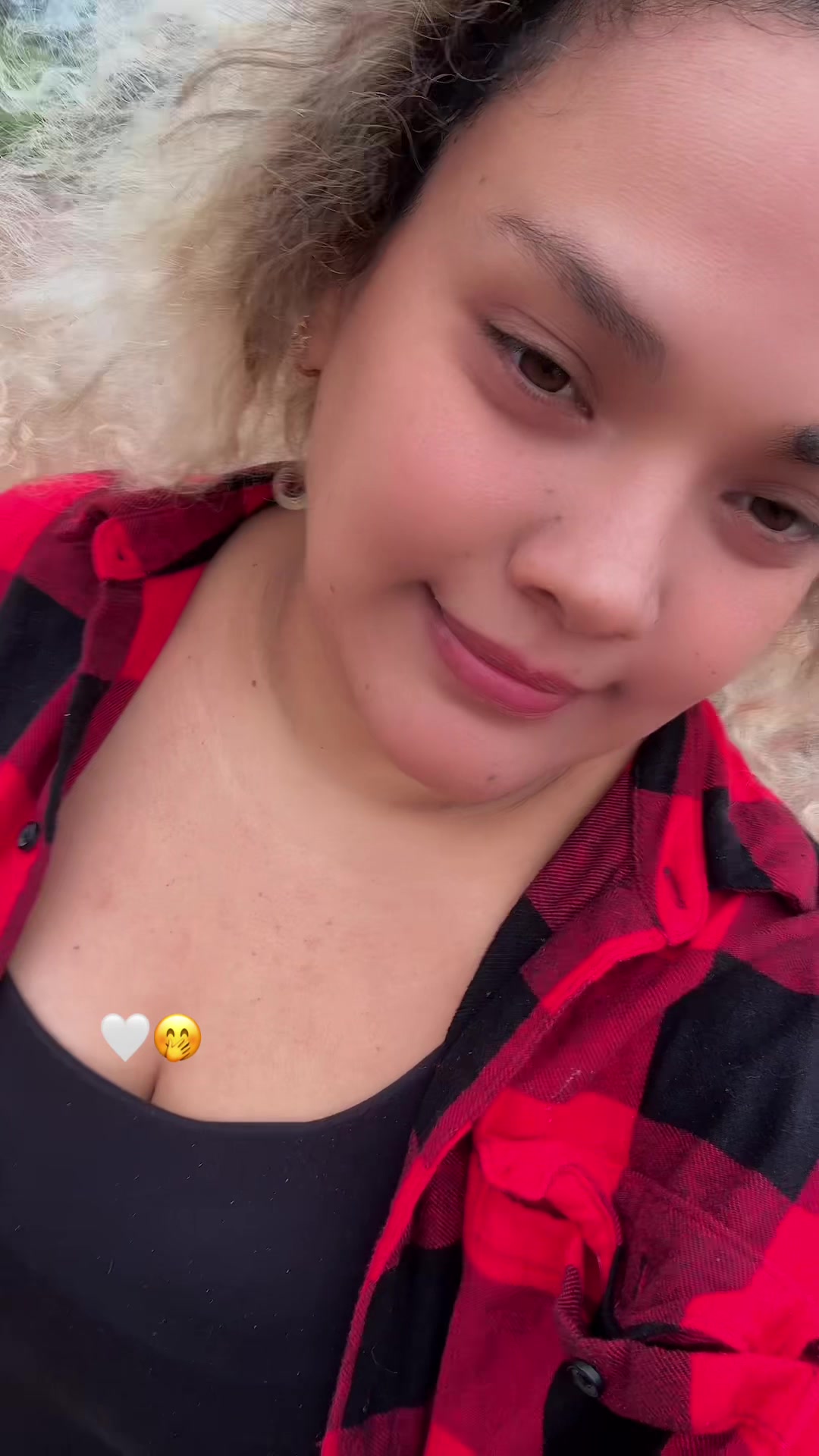 @👑𝓜𝓸𝓻𝓮𝓷𝓲𝓽𝓪