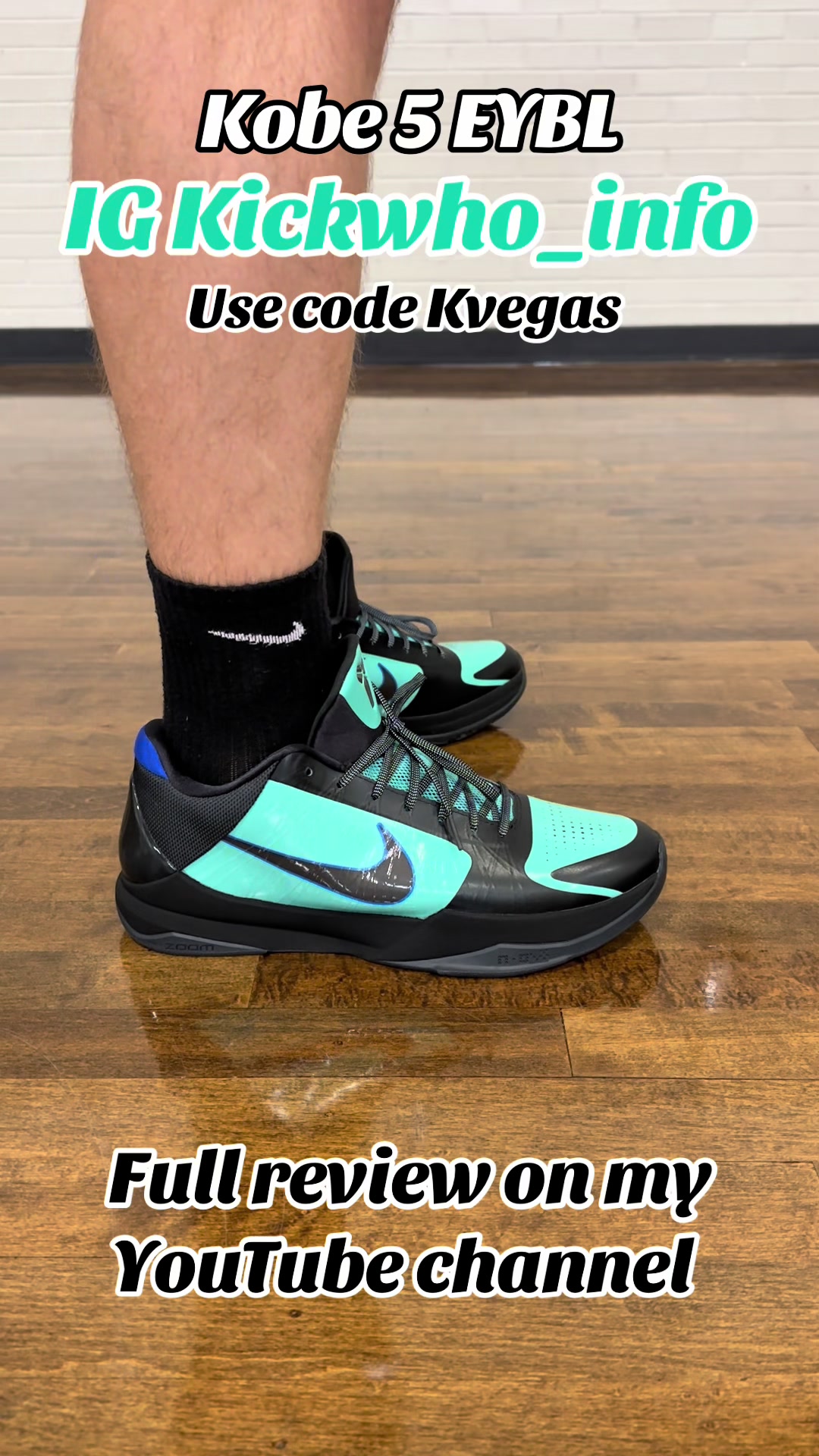 @kvegaskickz