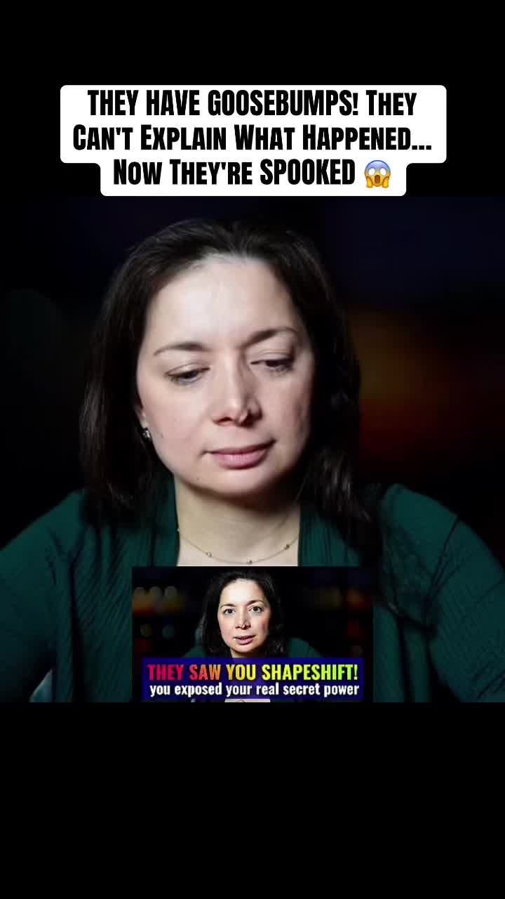@EUROPE
