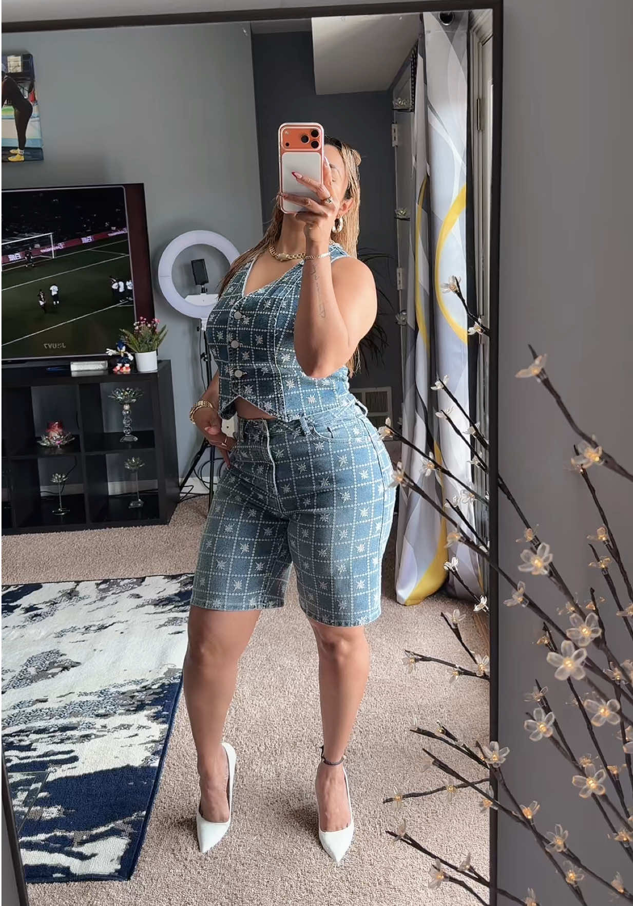 @💎Brenda Castro🍒