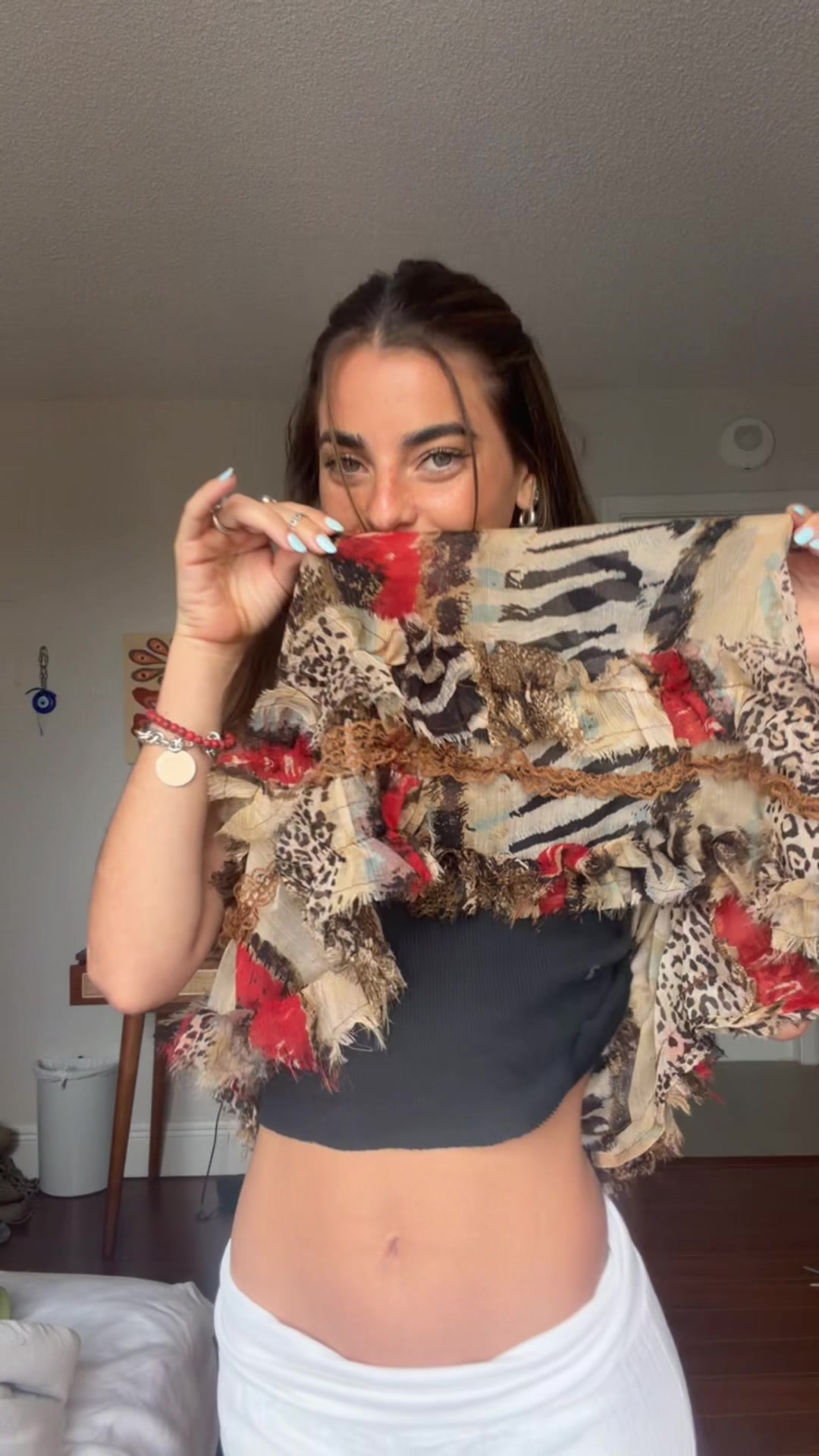 @AR
