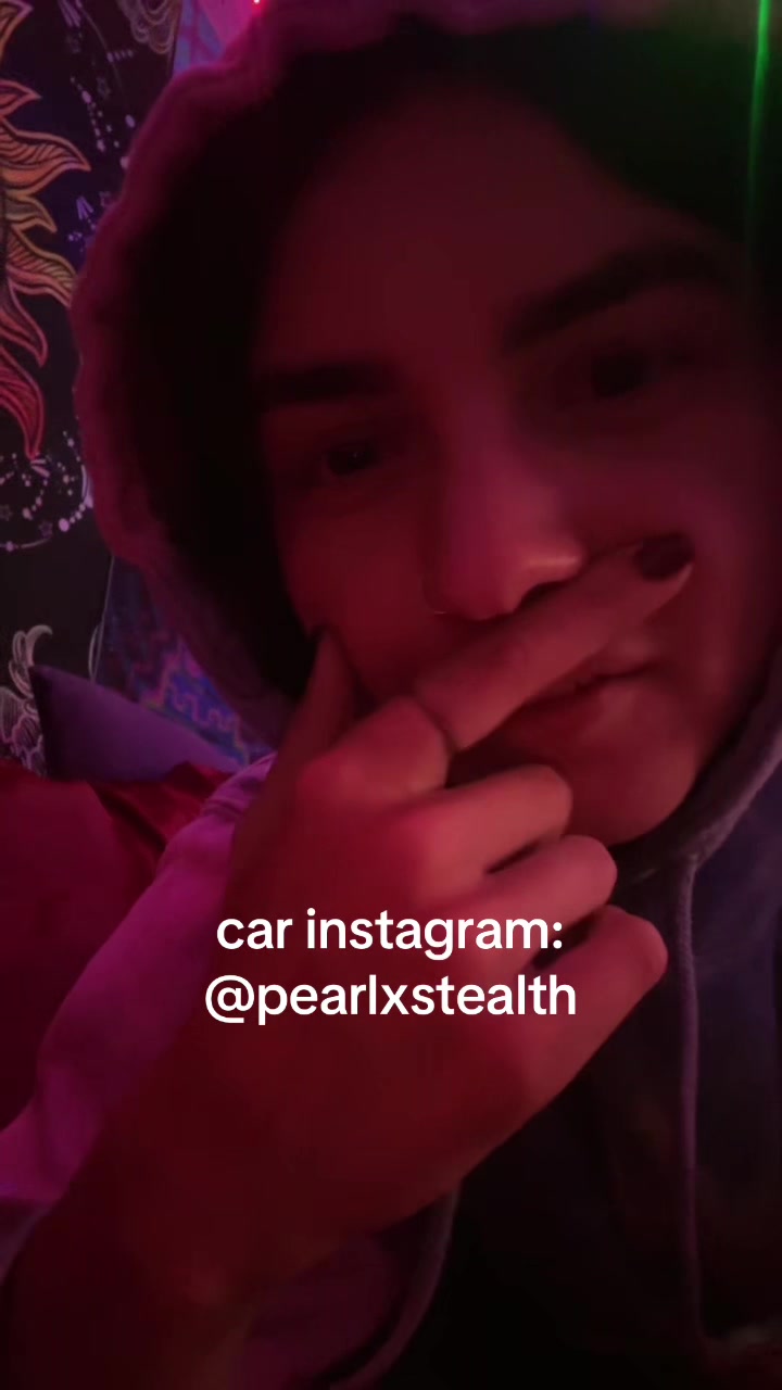 @tortellini