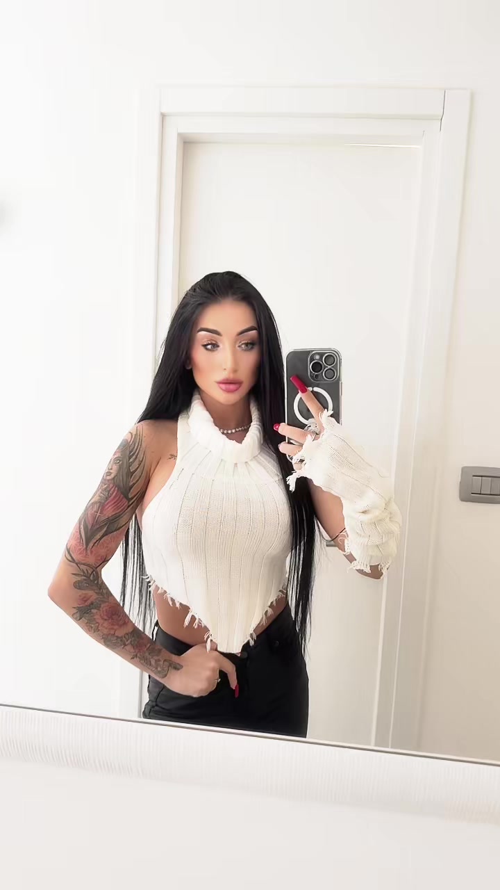 @_Valentina_