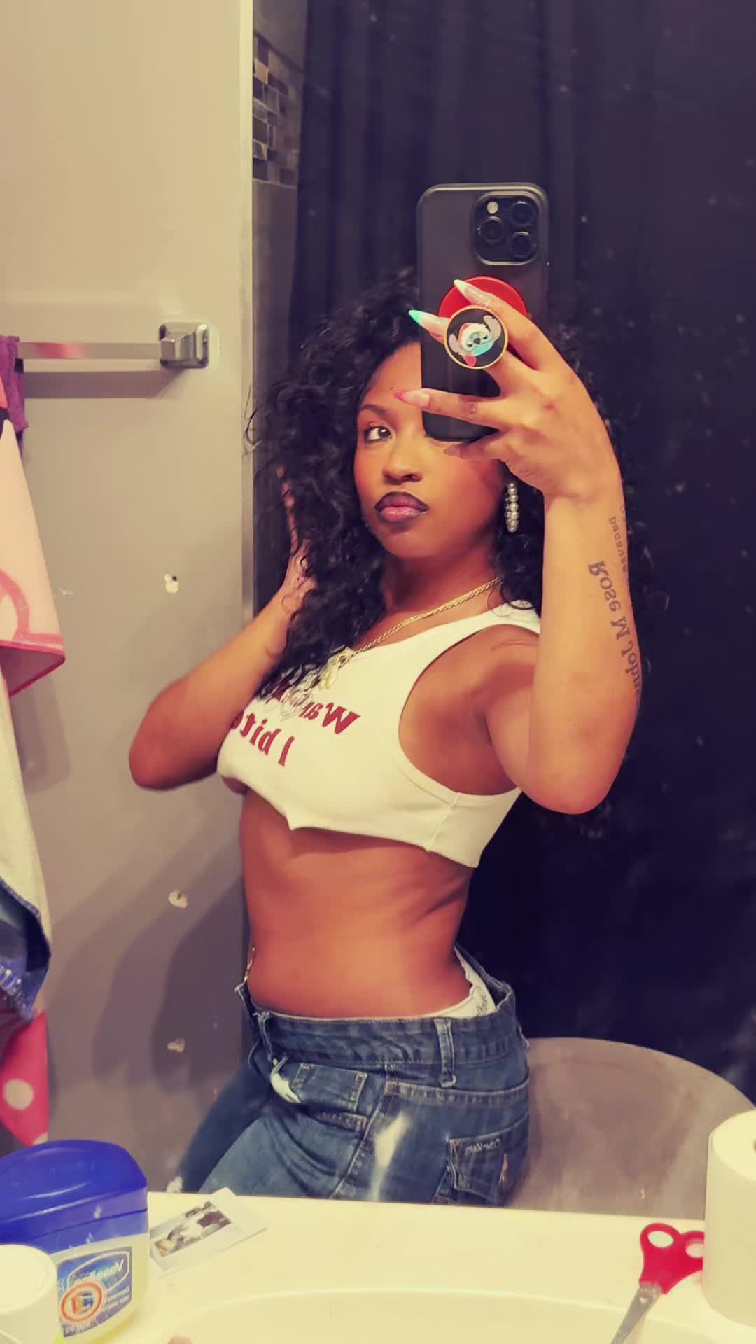 @mamabratzzz