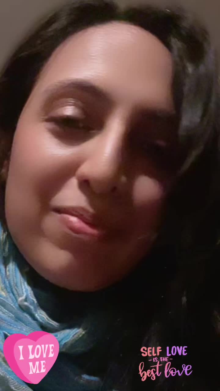 @simplypoonam