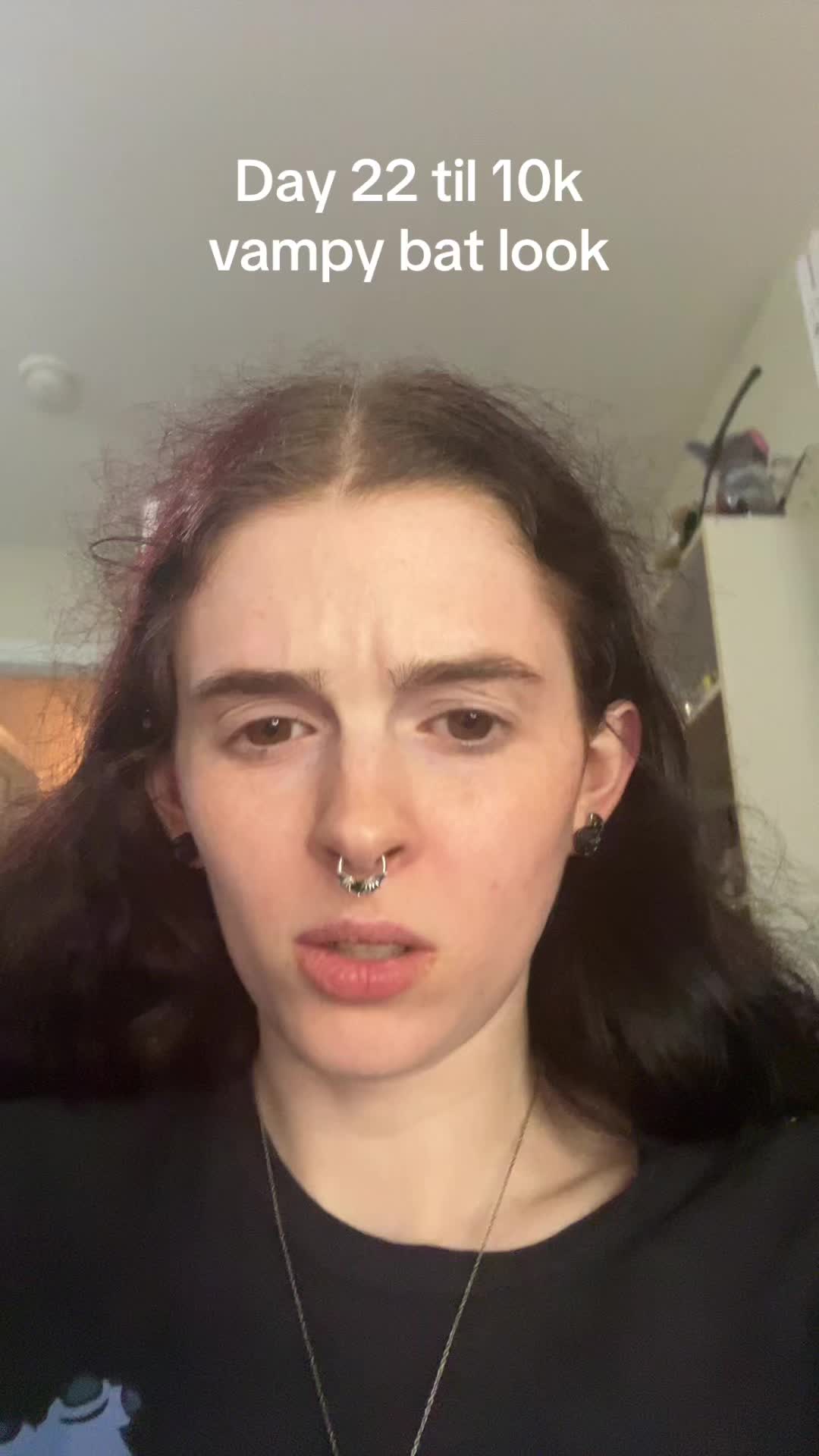 @love_your_weird