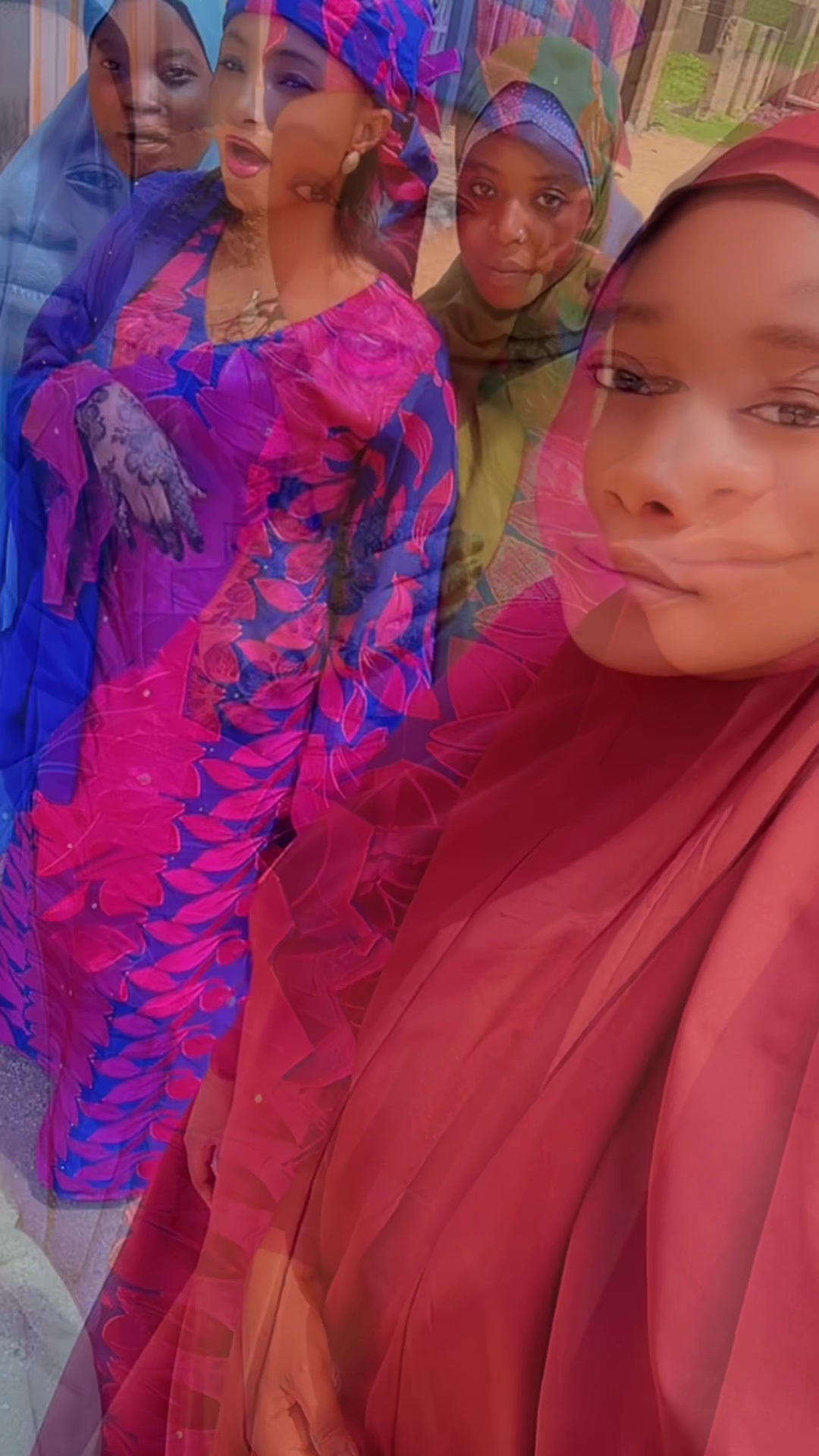 @👸sa👸rauniyar👸arewa👸