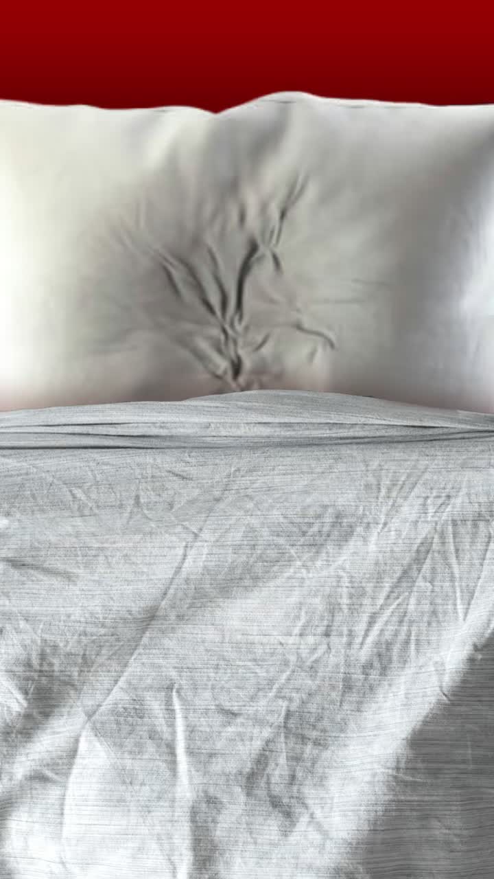 @Chopsss