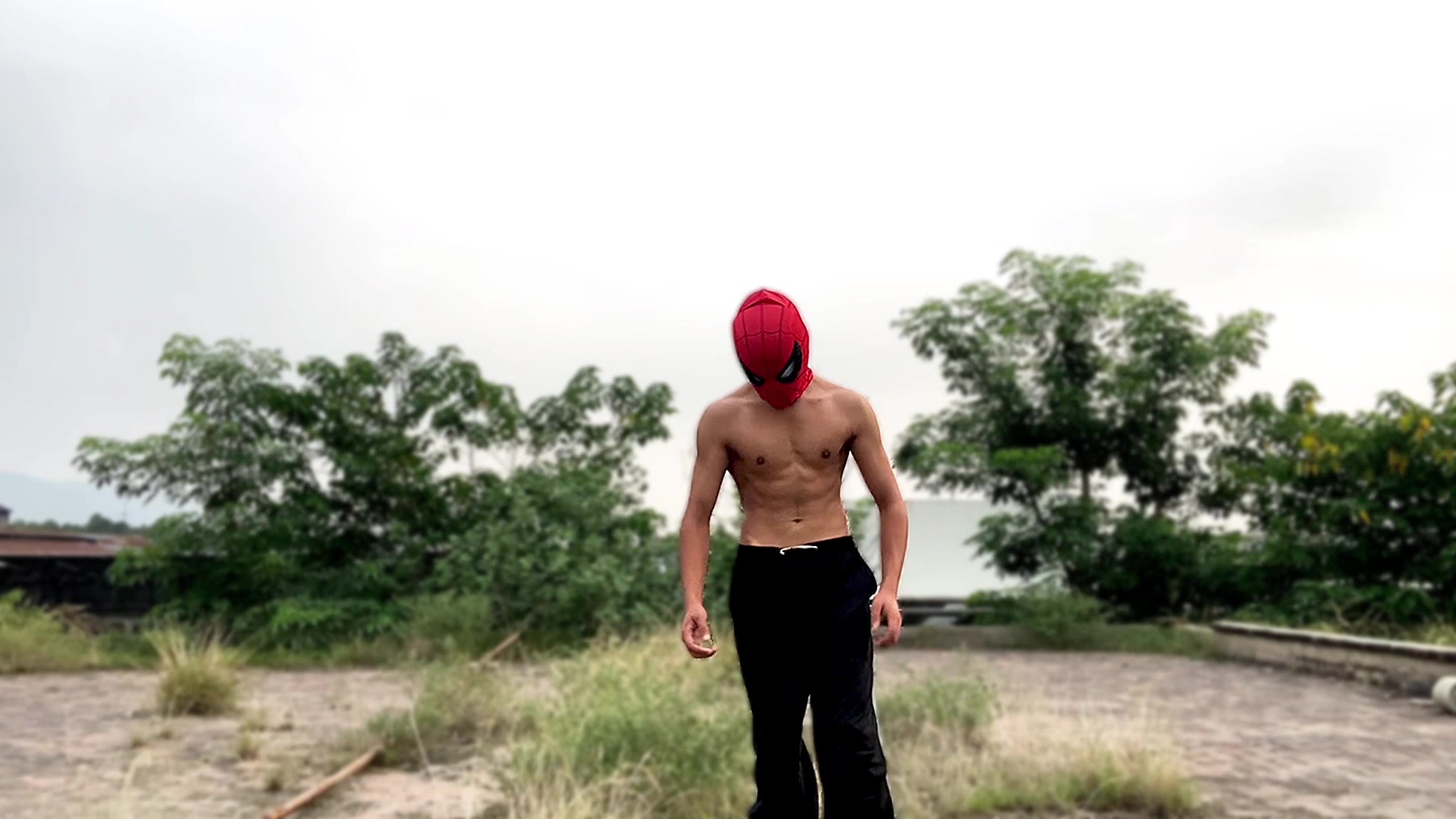 @FIT⚡️SHAH ZAIB 💕