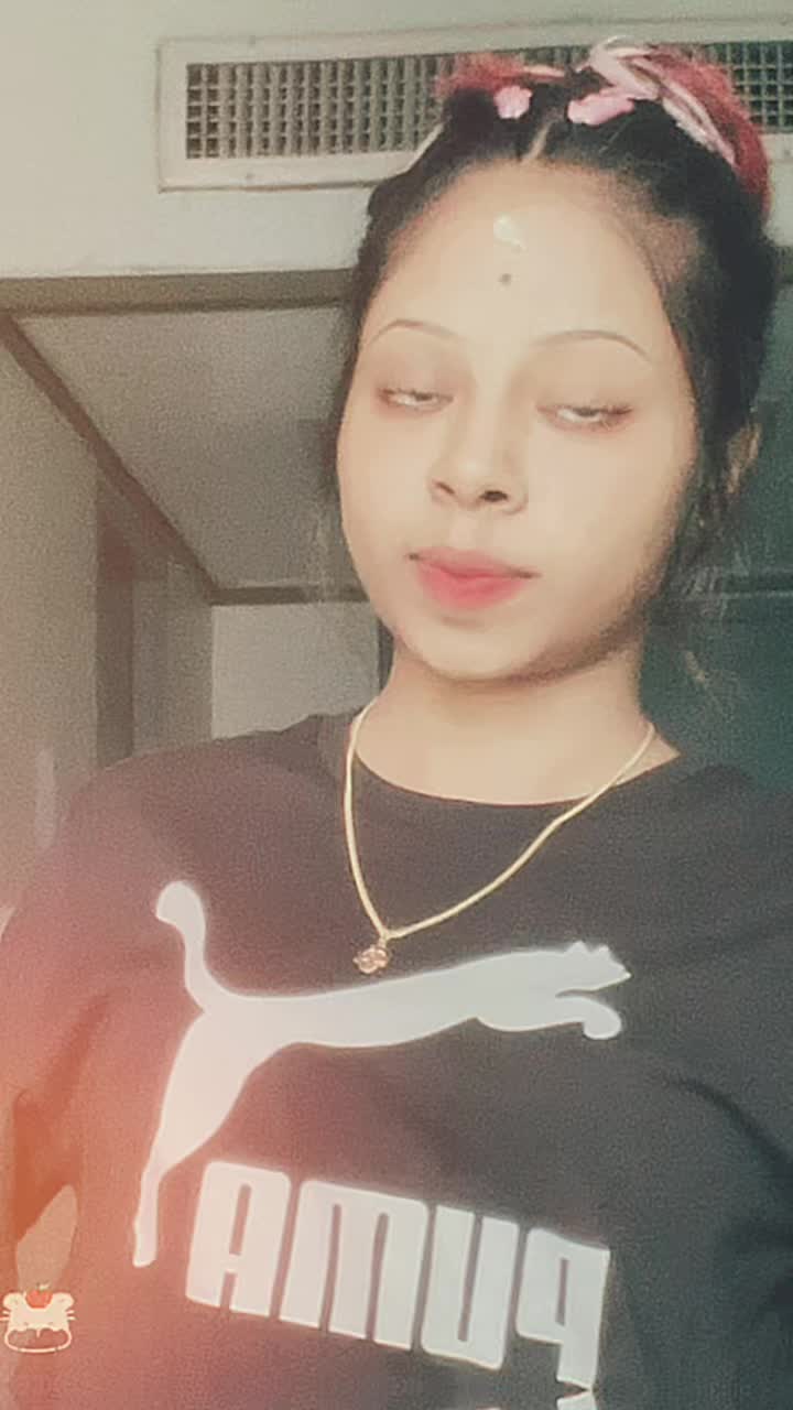 @๐