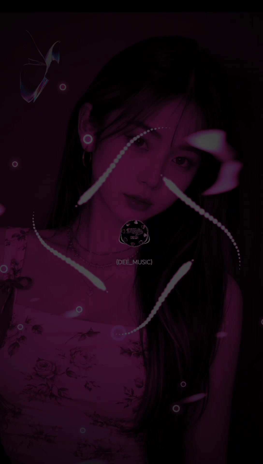 @🕊️𝑫'𝑬𝒇𝒆𝒍𝒍𝒊𝒏.🎧