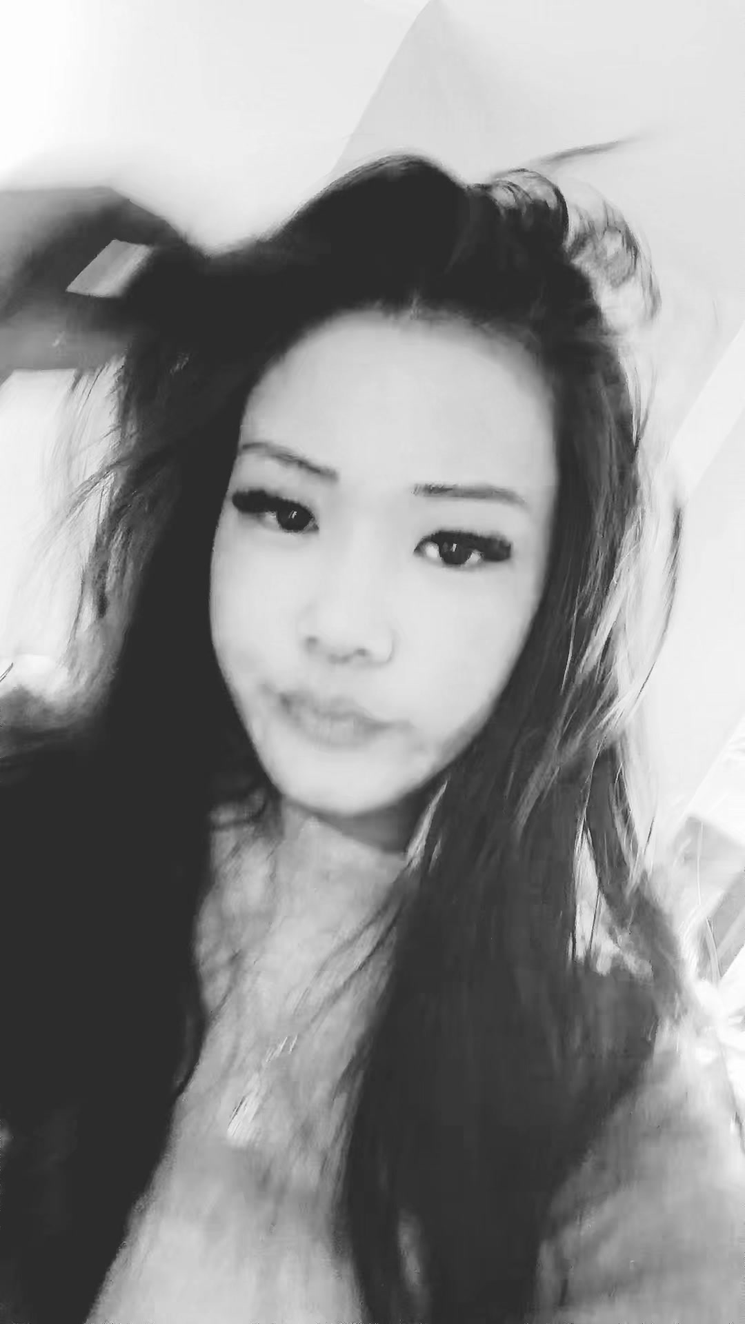 @selena