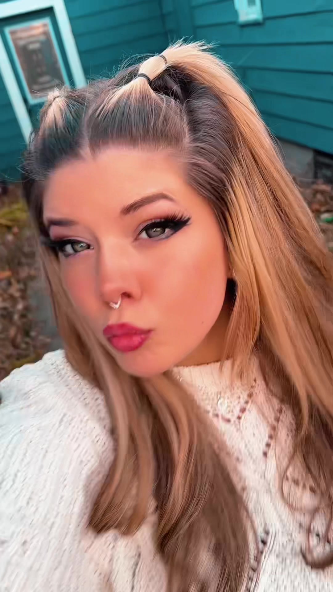 @LindsieKristine666