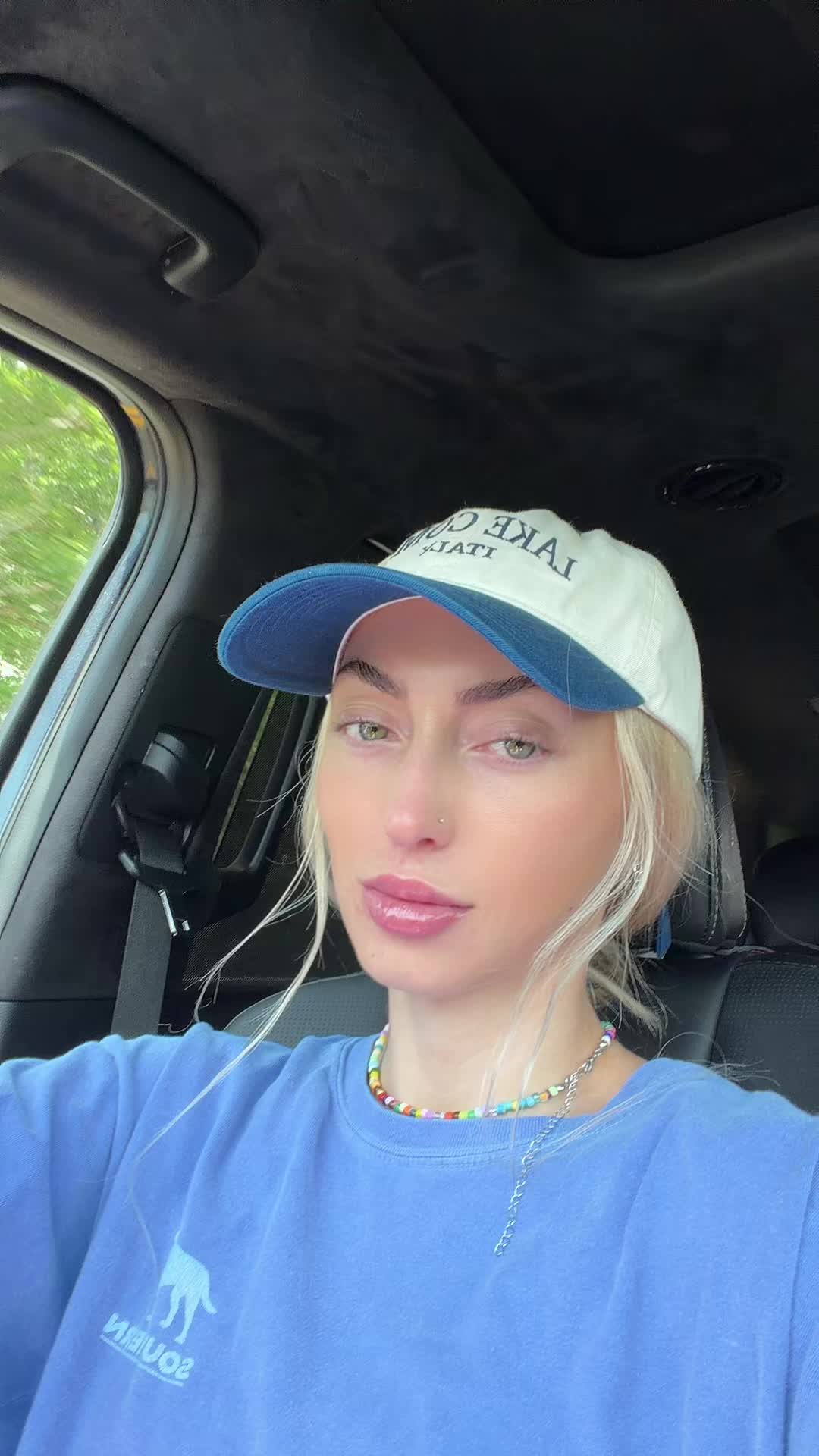 @may