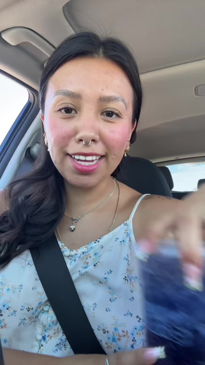 @ASHLEY ARIAS ๐