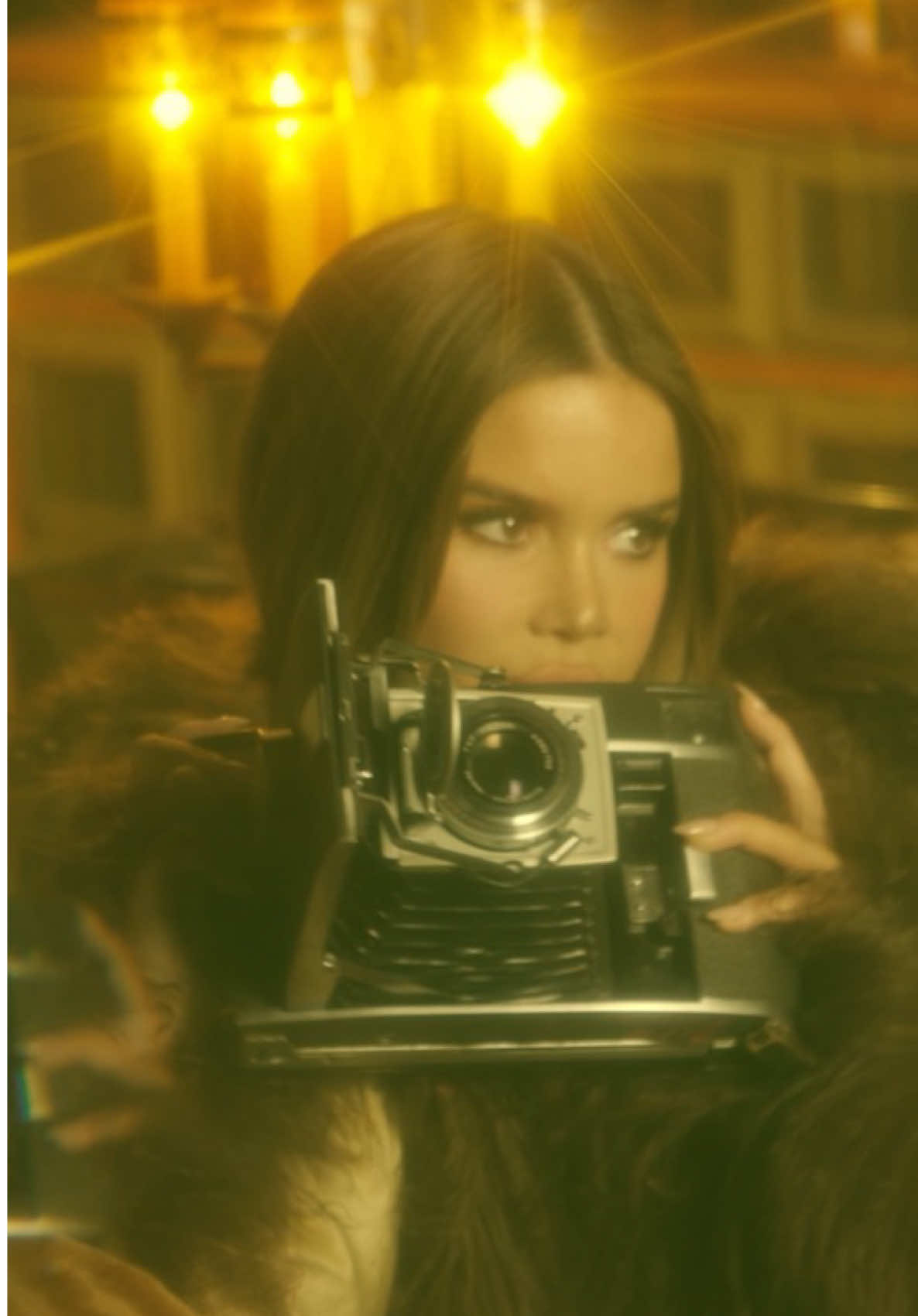 @marenmorris