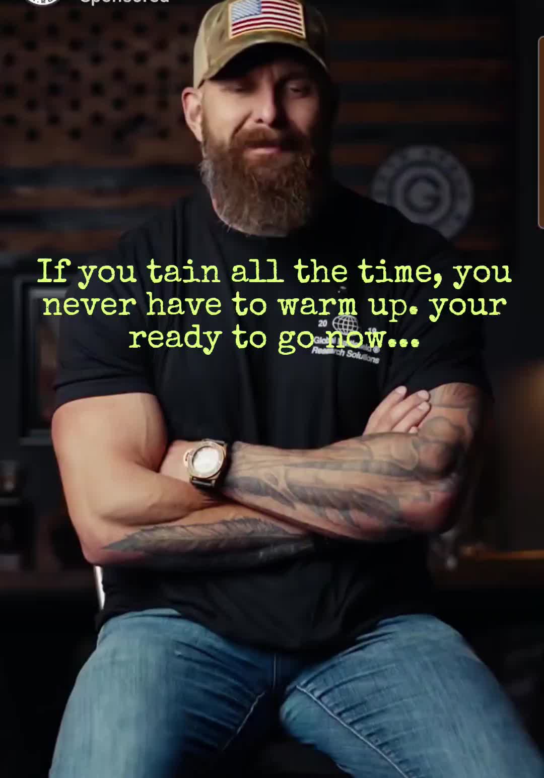 @Driver_Ca