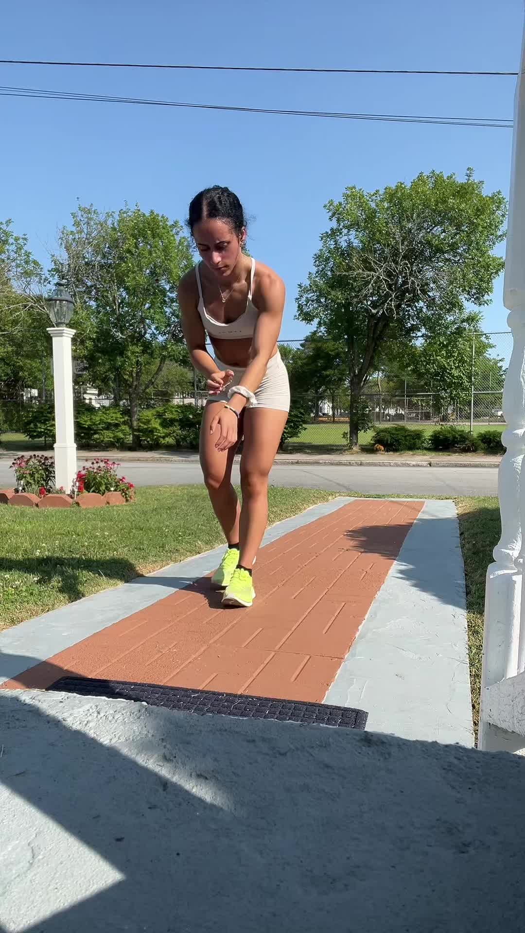 @julissa.guzman_