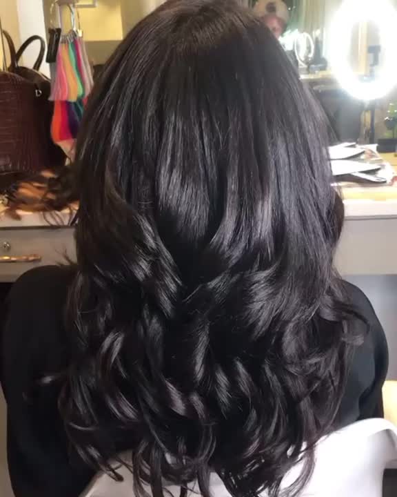 @nelsondidmyhair