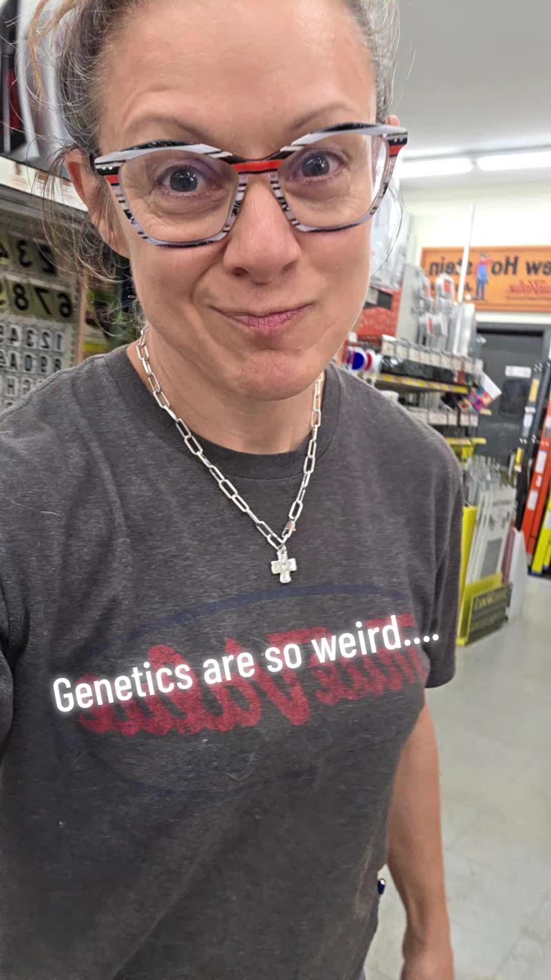@Hardwarechic