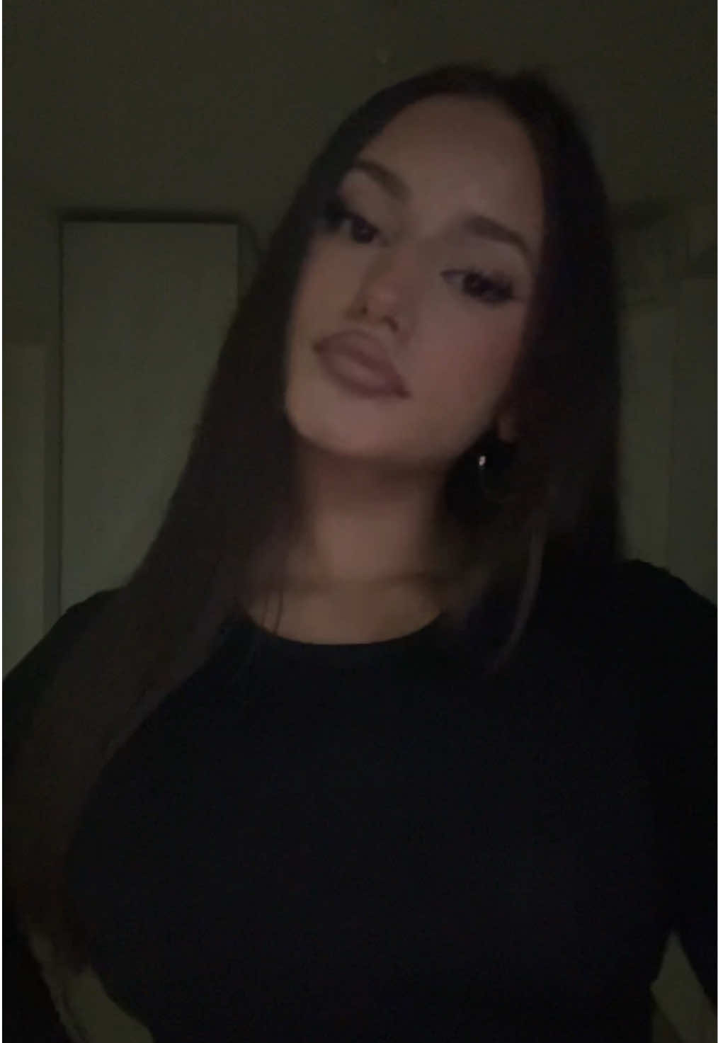 @Blerina
