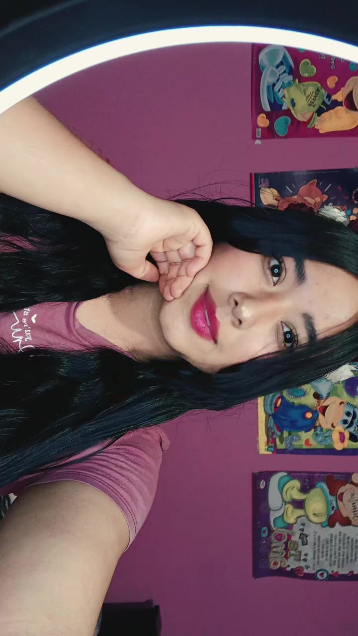@🌸 K&auml;r&euml;n 🌸