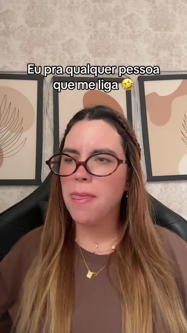 @LORENINHA 💋