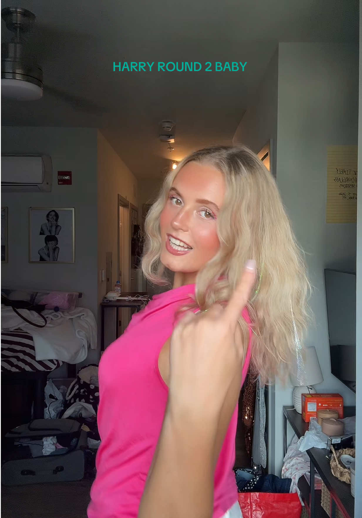 @paige ⭐️