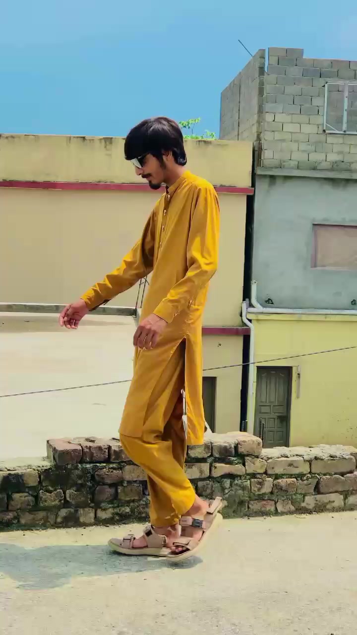 @raja afzal23