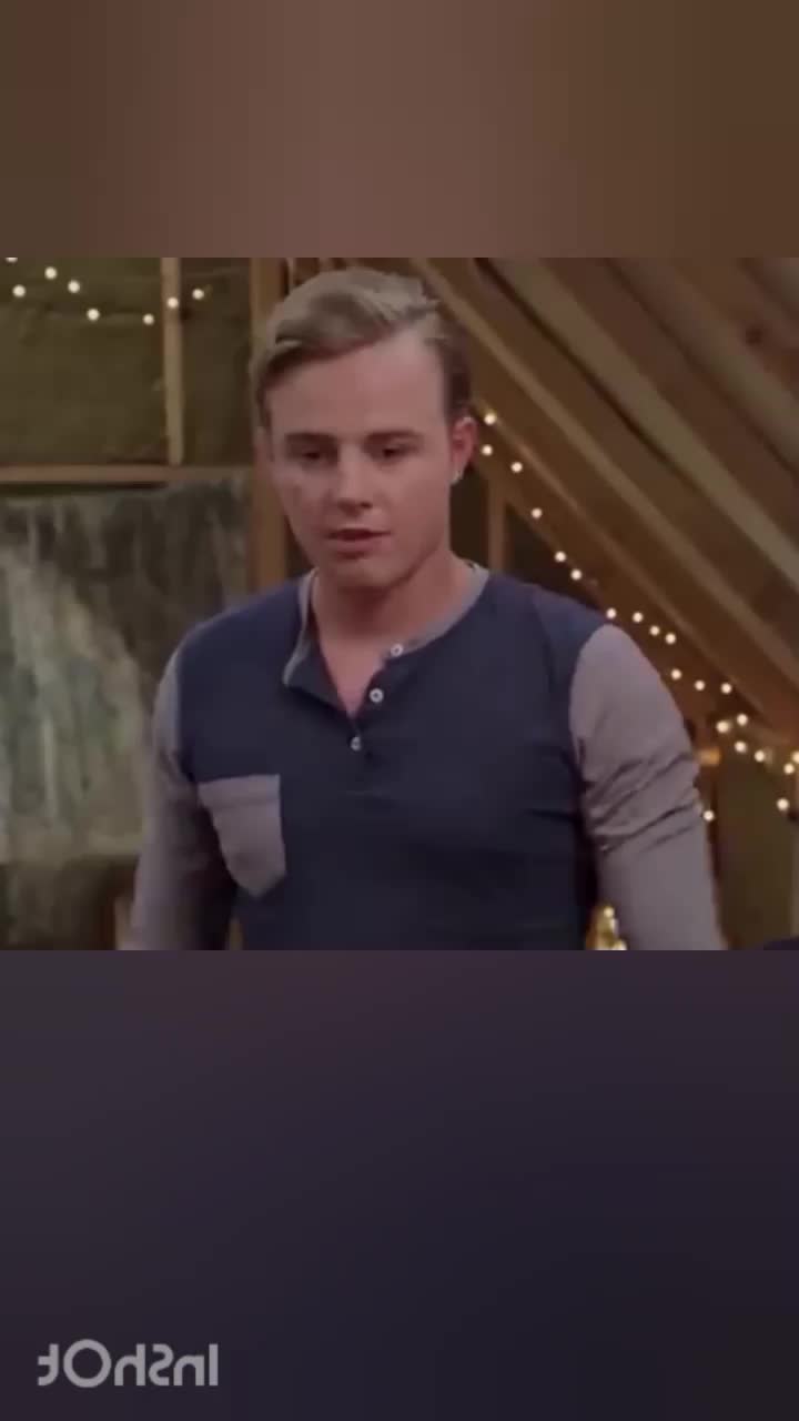 @UKmoviewriter