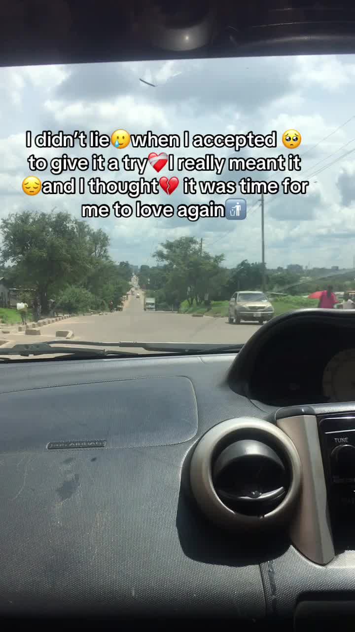 @BWALYA.